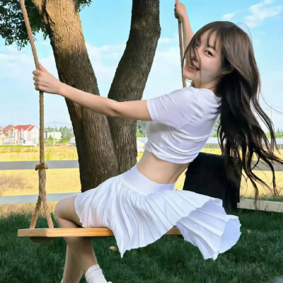 萌孙助攻，豪门爷爷宠妻如命