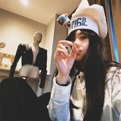 什么我成了天下第一枭雄