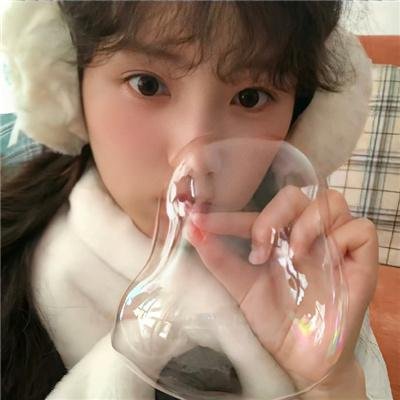 嗨！营业中第四季