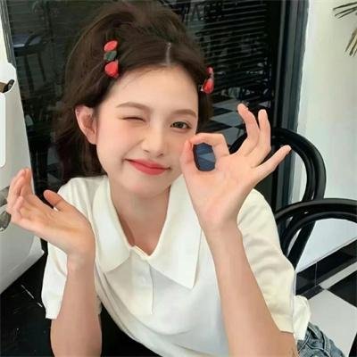 和合之家·2025中国网络视听盛典