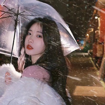 肥瑞的疯狂日记第二季