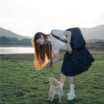 巴尔扎克与小裁缝