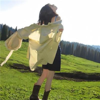 奇怪的搭档日本版