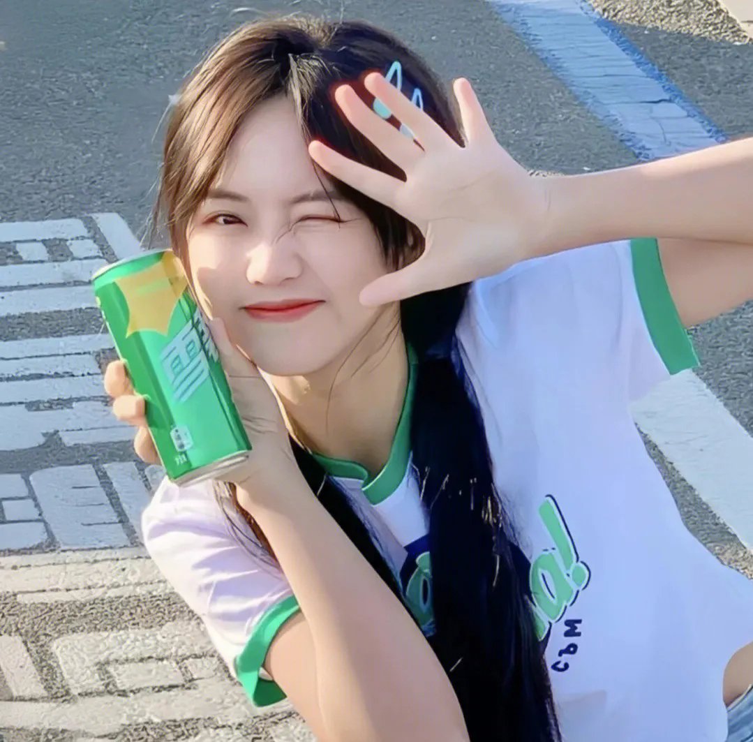 都嫌弃女主没事就躺着那我娶走了