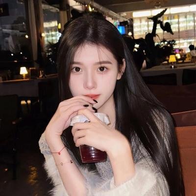 重生之千金毒妃