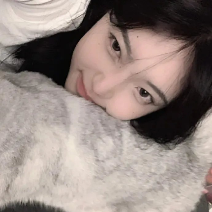 CodeRealize 创世的公主