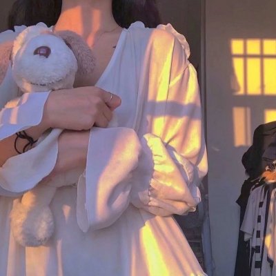 真千金团灭户口本