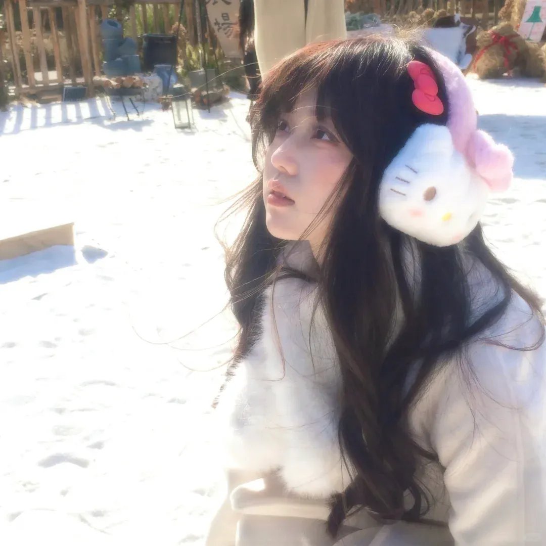 末任女士就拜托了