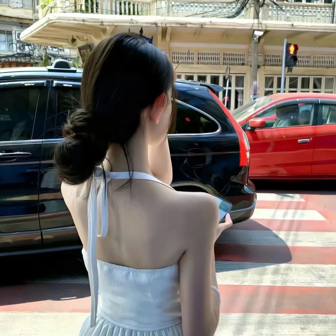 福尔摩斯：基本演绎法第五季