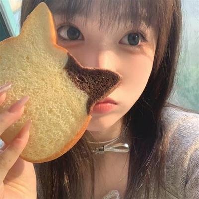 报告王爷，王妃是只猫