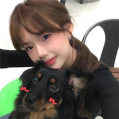 界王（离婚后我给老婆送飞机）