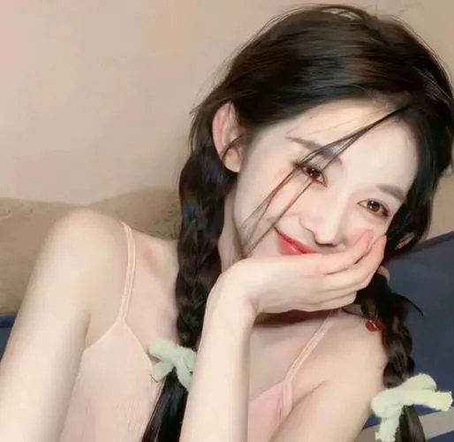 流水无情逢清风