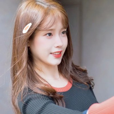 伯母您好您儿子没少欺负我啊重回八年前