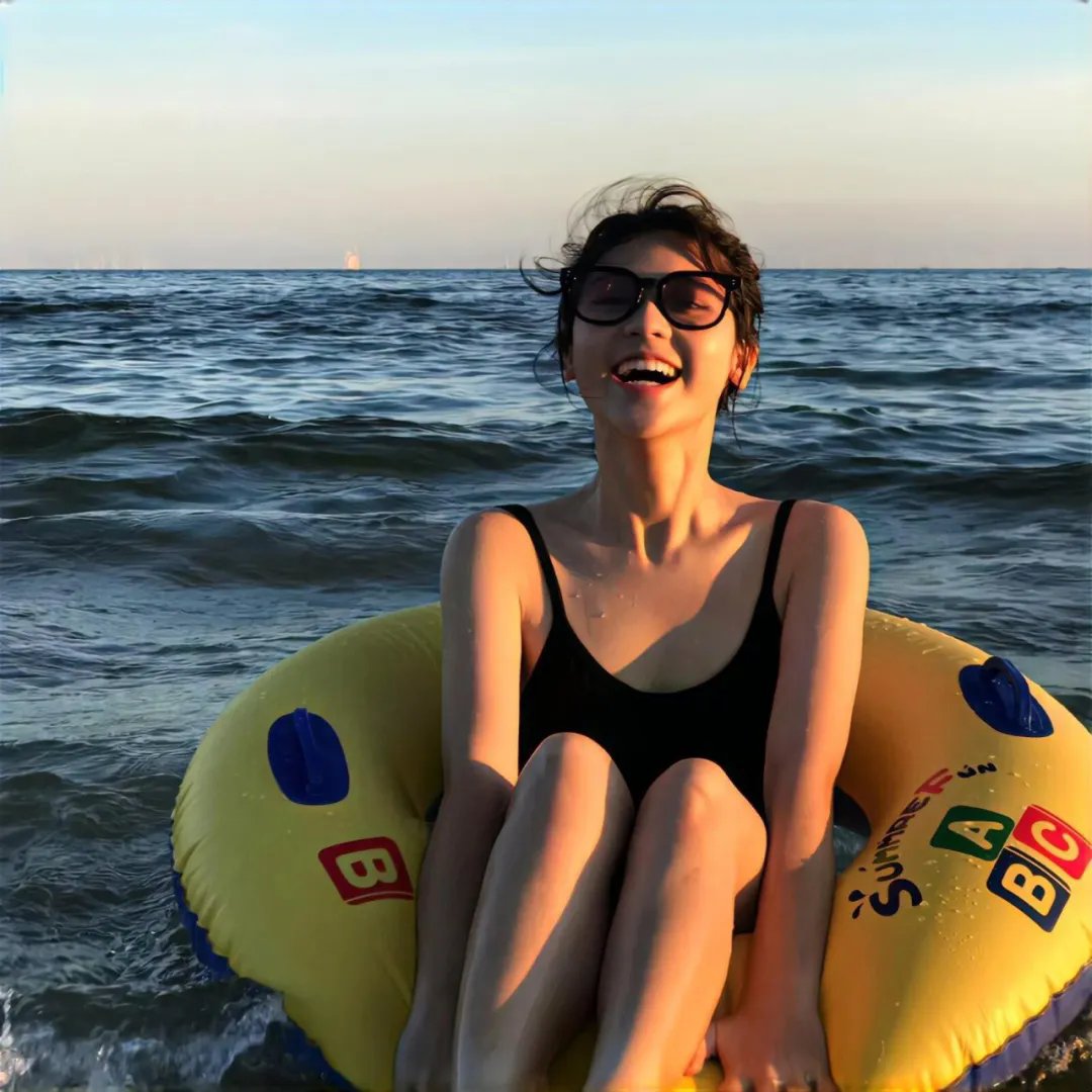 列侬和洋子:仅限于天空