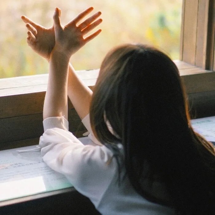 鱿鱼仔的乡土生活第一季