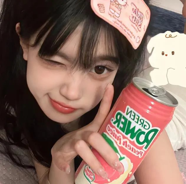 把我女儿的学区房还回来